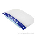 Disposable protective shield Full clear sponge face shield